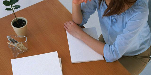 お金をかけないで行う幼児教育